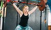 день рождения Reebok CrossFit EKB пост релиз фото