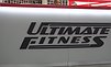 фитнес-квест ultimate fitness пост релиз