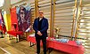 Кубок Героя России Сергея Громова