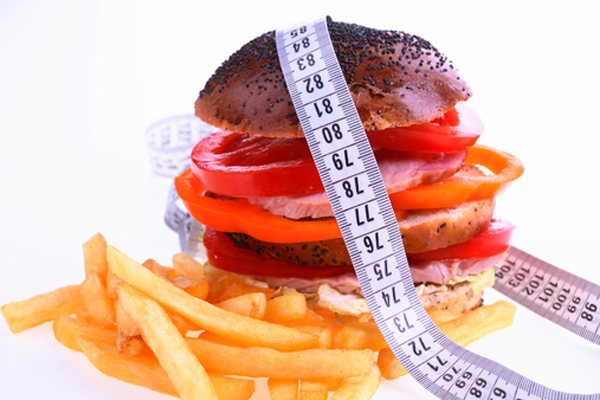 гликемический индекс продуктов для похудения