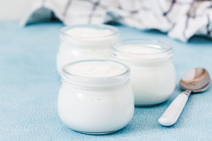 польза и вред обезжиренных молочных продуктов