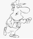 I.R.Sokolov.26@gmail.com avatar
