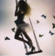 Novoselova.0590@mail.ru avatar