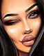 svetlanakotova545@gmail.com avatar