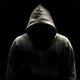 denfed2019@mail.ru avatar