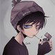 dimonizotshah@mail.ru avatar