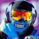 rfnz070610@mail.ru avatar